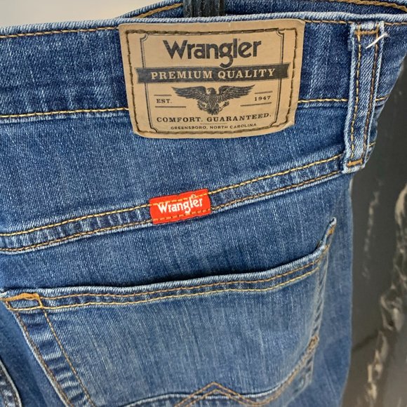 wrangler 92fnwsk